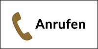 Anrufen