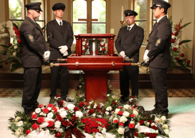 16-Feuerbestattung-n