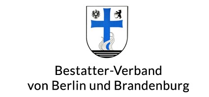 Bestatterverband Berlin2