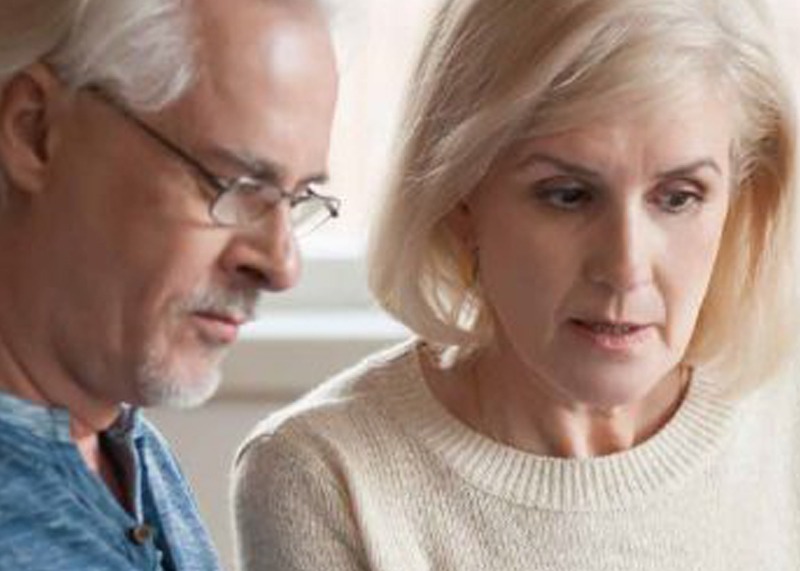 Vorsorge 800x571 bei Libitina Bestattungen