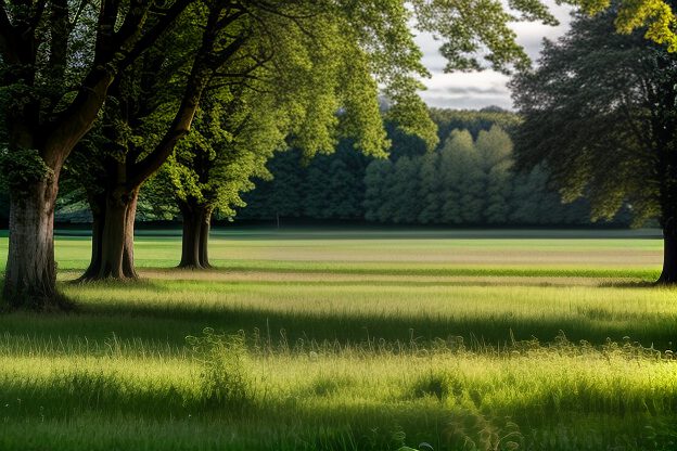 Anonyme Bestattung Berlin